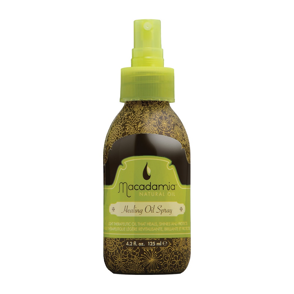 Macadamia Natural Healing Oil Spray | 125 Ml