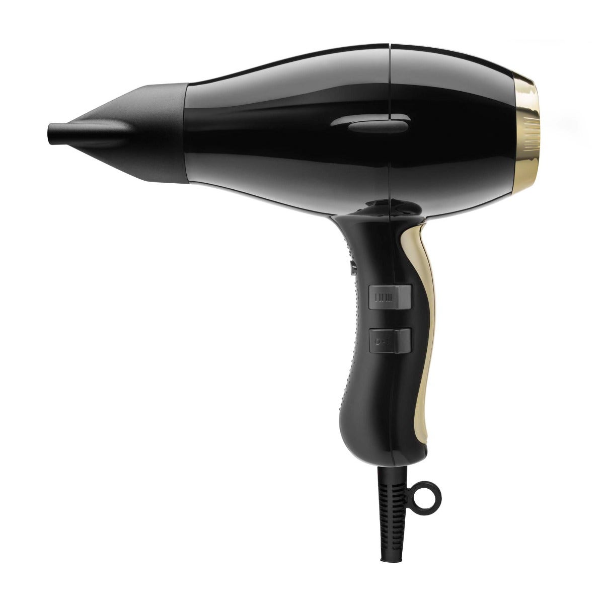 Elchim  Healthy Ionic Hair Dryer