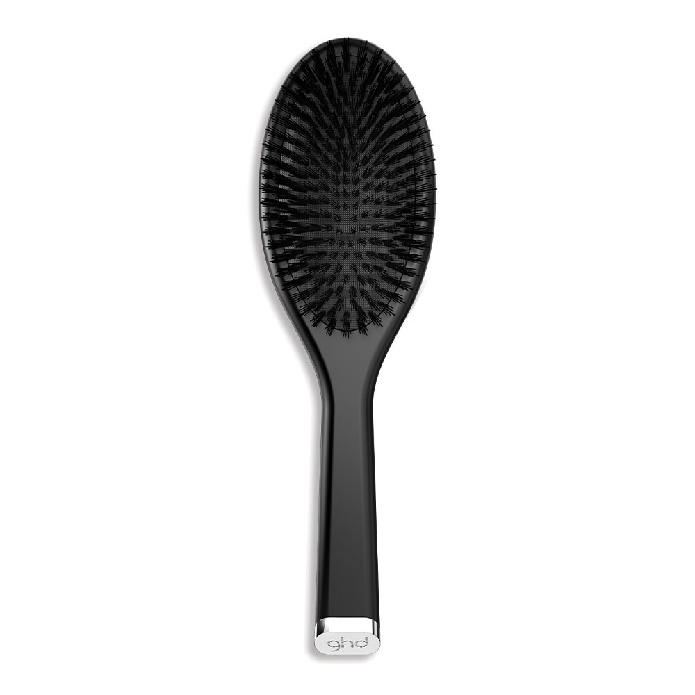 ghd Oval Dressing Brush