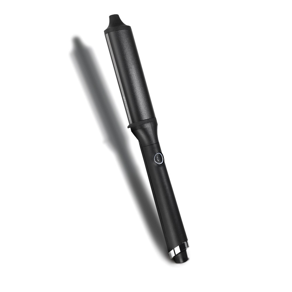 ghd Classic Wave Wand Hair Curling Iron