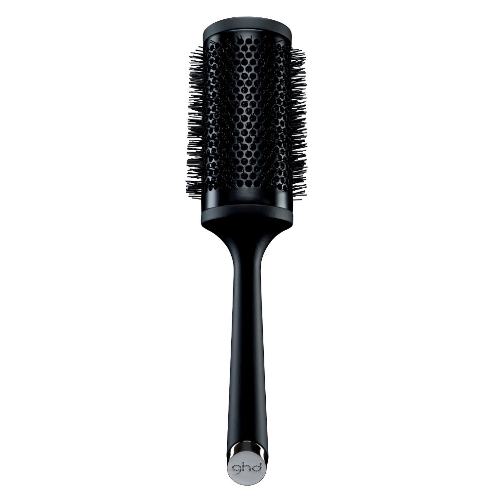 ghd Ceramic Vented Radial Hair Brush | Size 4