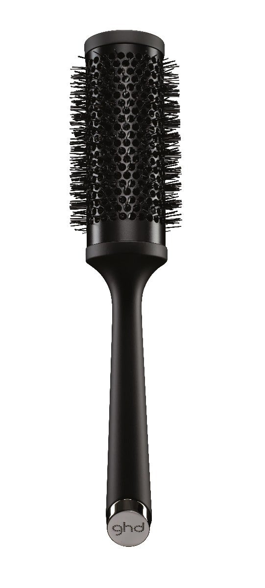 ghd Ceramic Vented Radial Hair Brush | Size 3