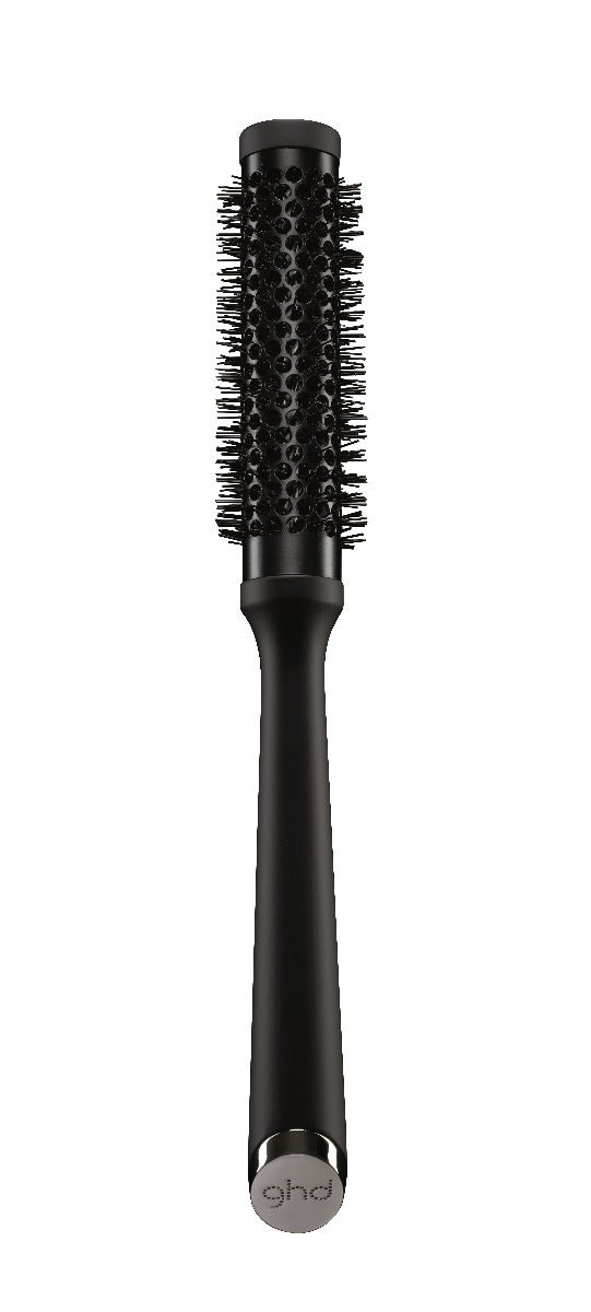 ghd Ceramic Vented Radial Hair Brush | Size 1