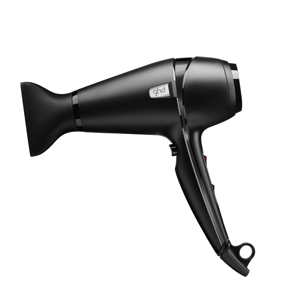 مجفف الشعر ghd Air Professional | 2100 واط