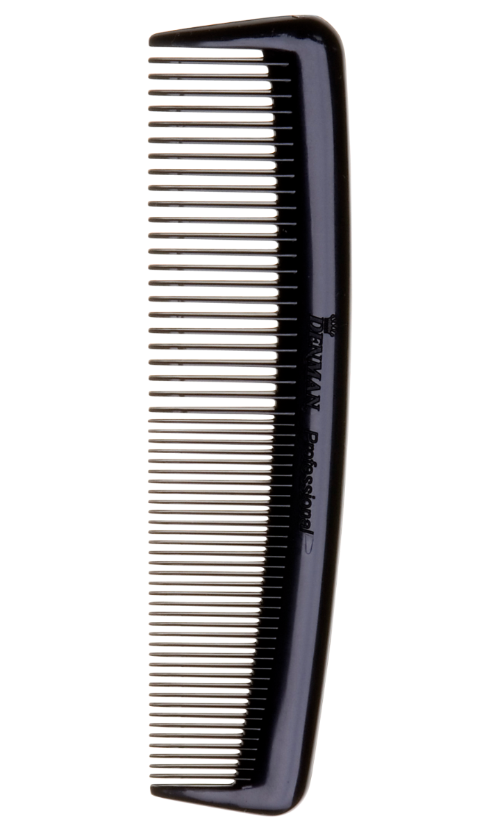 Denman D27 Pocket Comb