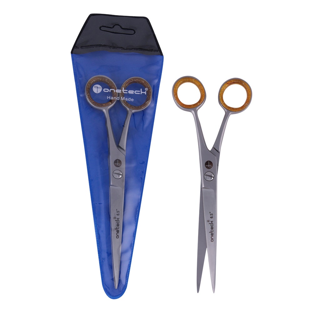 Onetech Scissor Shears Super Cut | 6.5 Inches