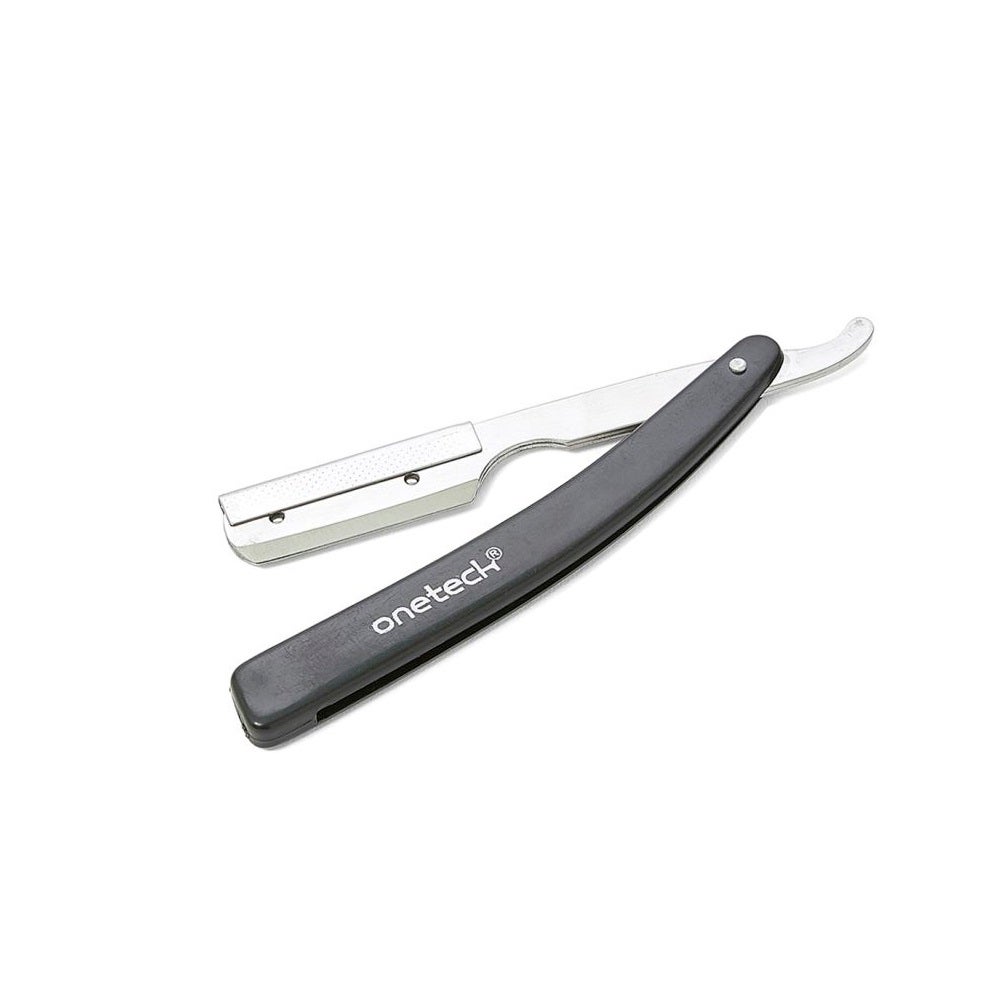 Onetech Razor With Lock