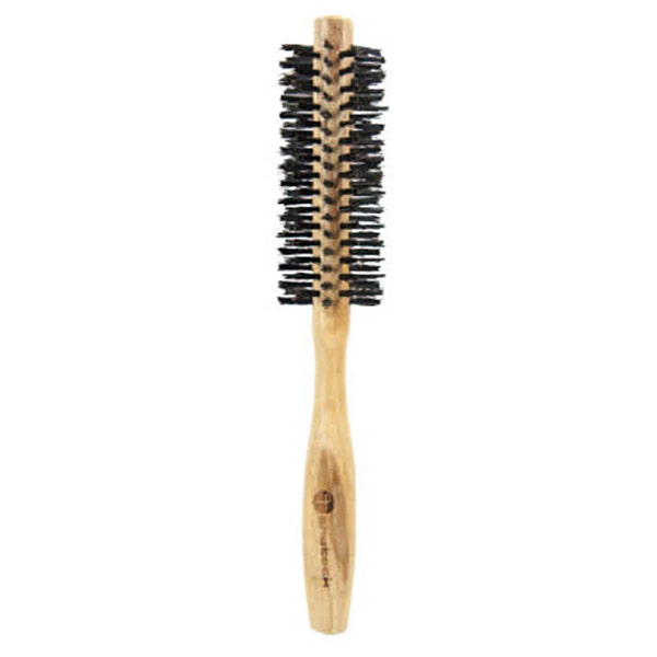 Onetech Wood Hair Brush