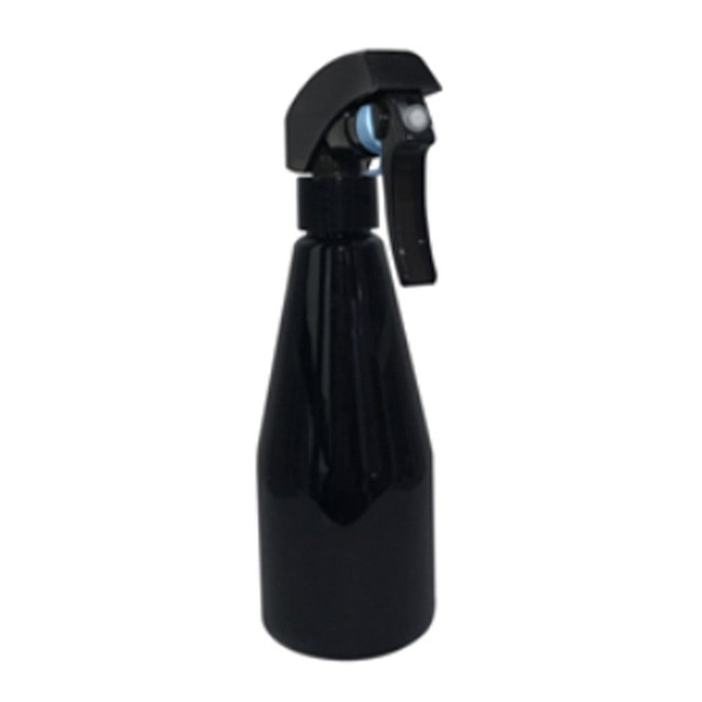 Onetech Water Sprayer | Black Jc00125