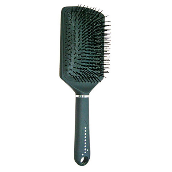 Onetech Black 0412R1.2186R1 Hair Brush
