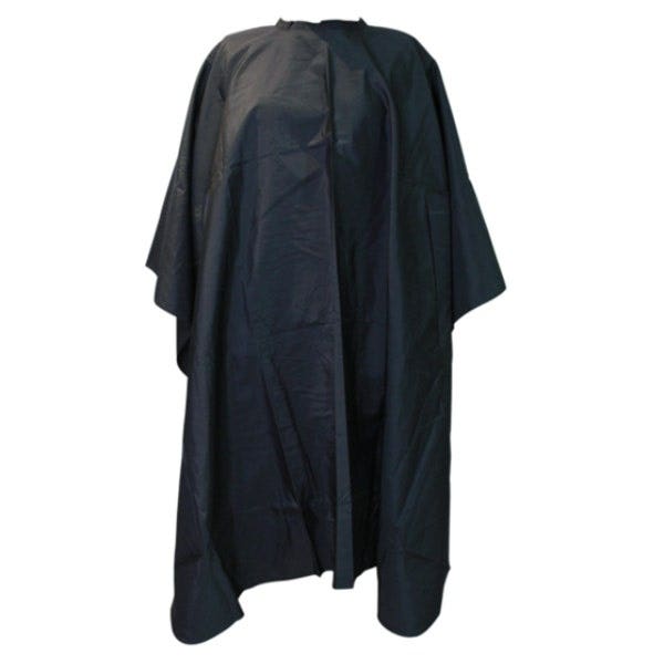 Onetech Onetech Cape