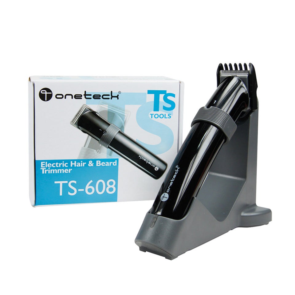 Onetech Ts-608 Hair Trimmer