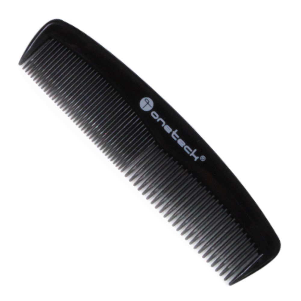 مشط Onetech Black Cut Comb