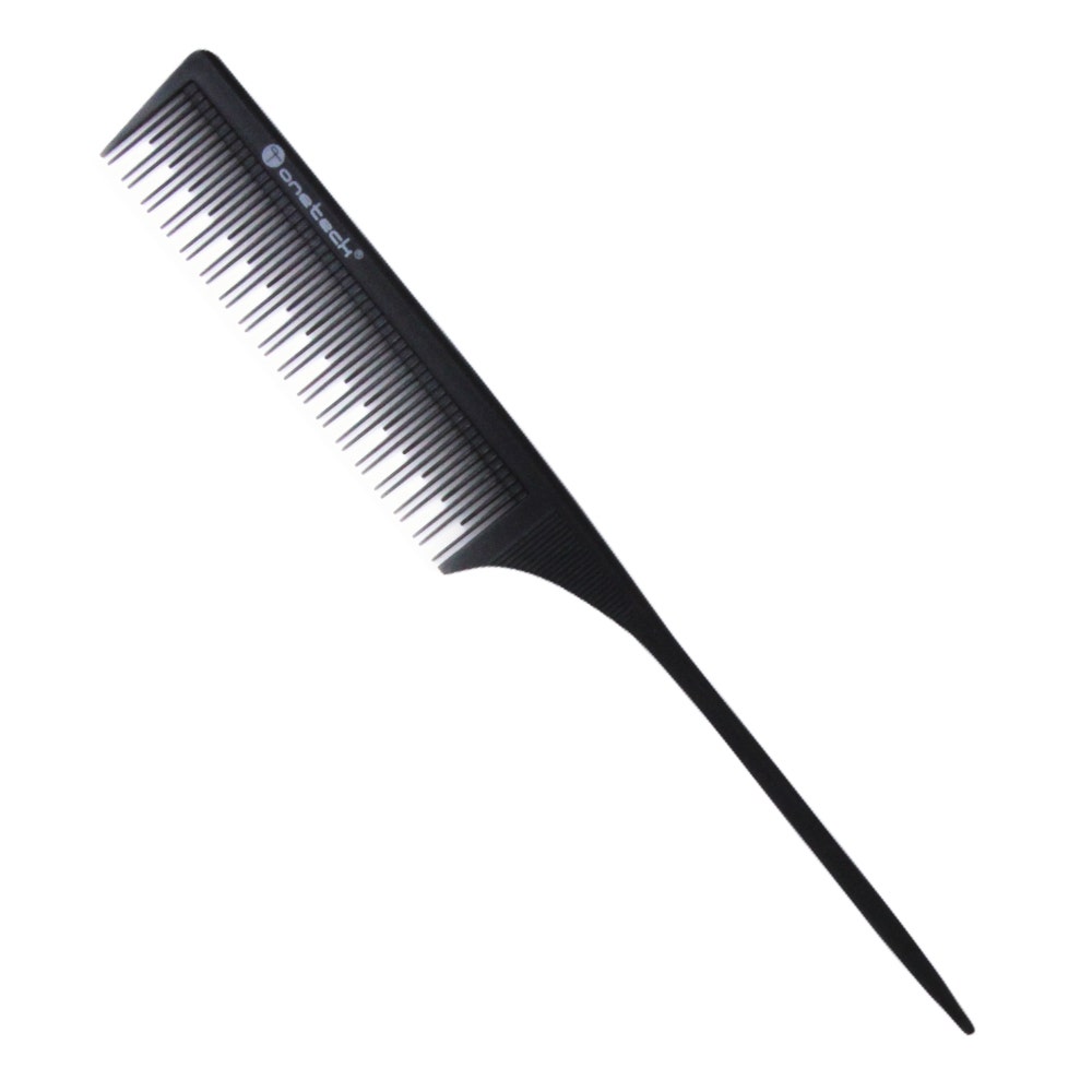 Onetech Black Cutting Comb 8616