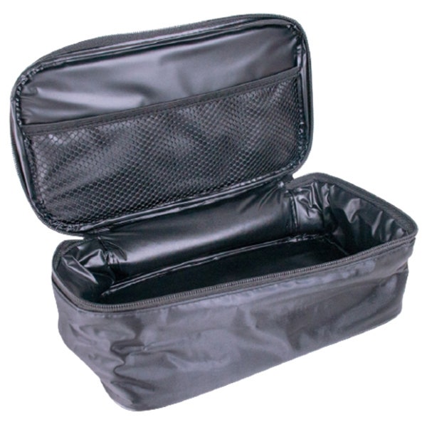 Energy Cosmetics Armada Tool Bag 27X15.5 Cm