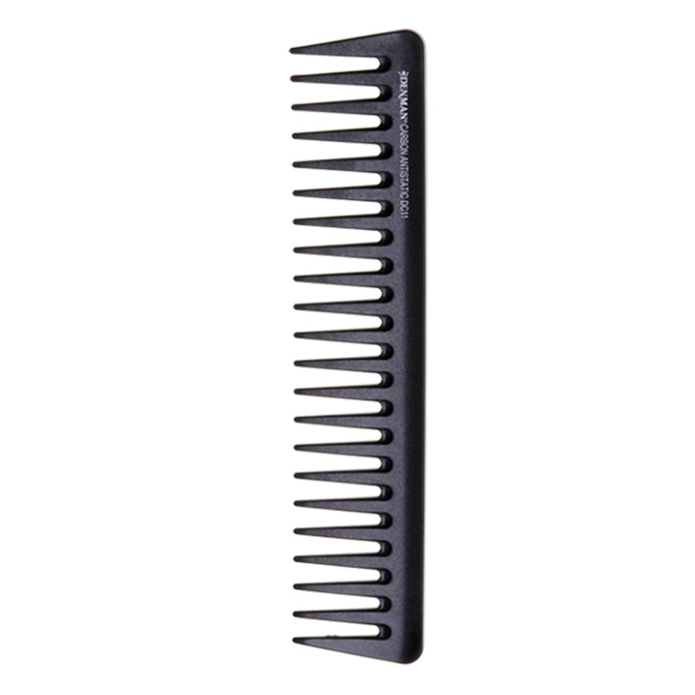 Denman Detangling Comb 188 Mm C011Sxcd