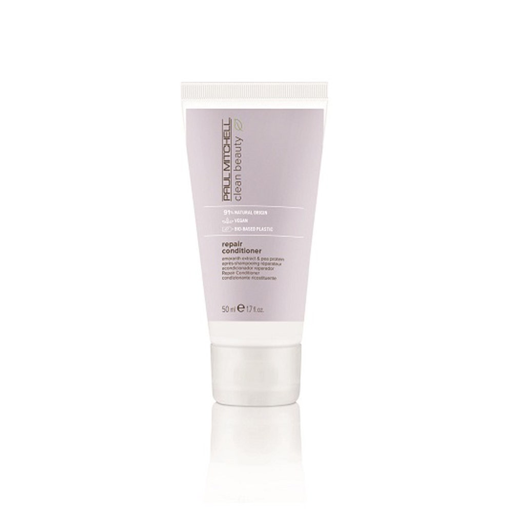 Paul Mitchell Repair Conditioner