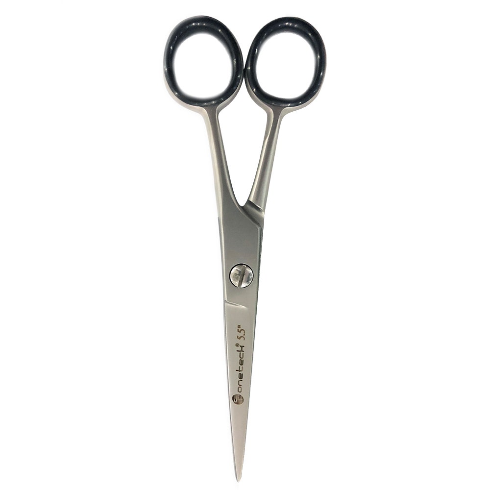 Onetech Super Cut Barber Scissor