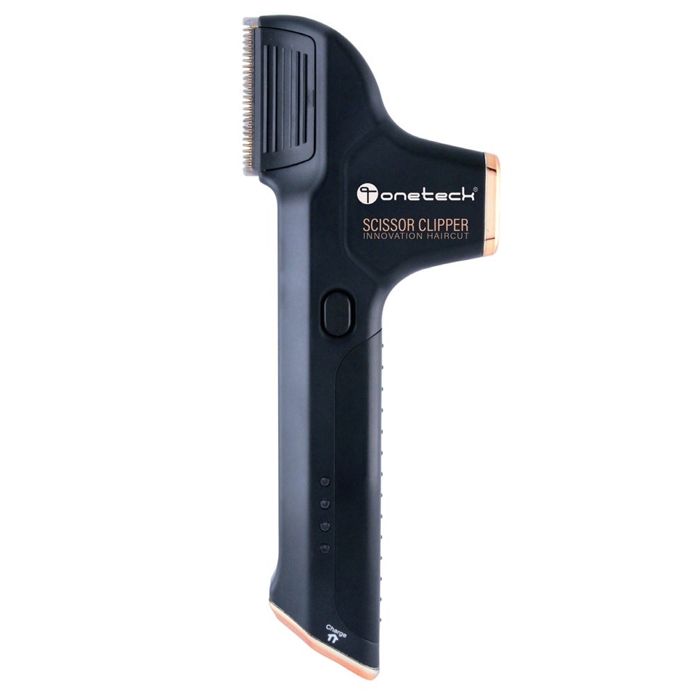 Onetech Scissor Clipper Cf-101