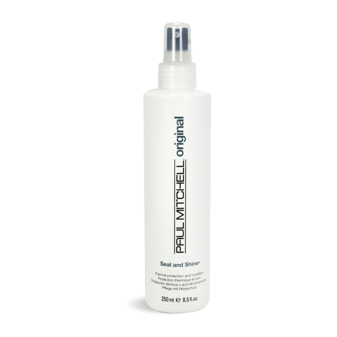 Paul Mitchell Original Seal &amp; Shine Hair Spray | 250 Ml