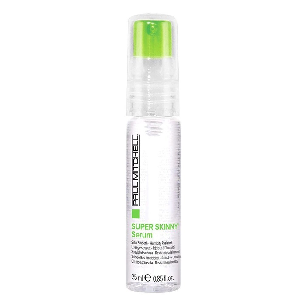 Paul Mitchell Smoothing Super Skinny Serum