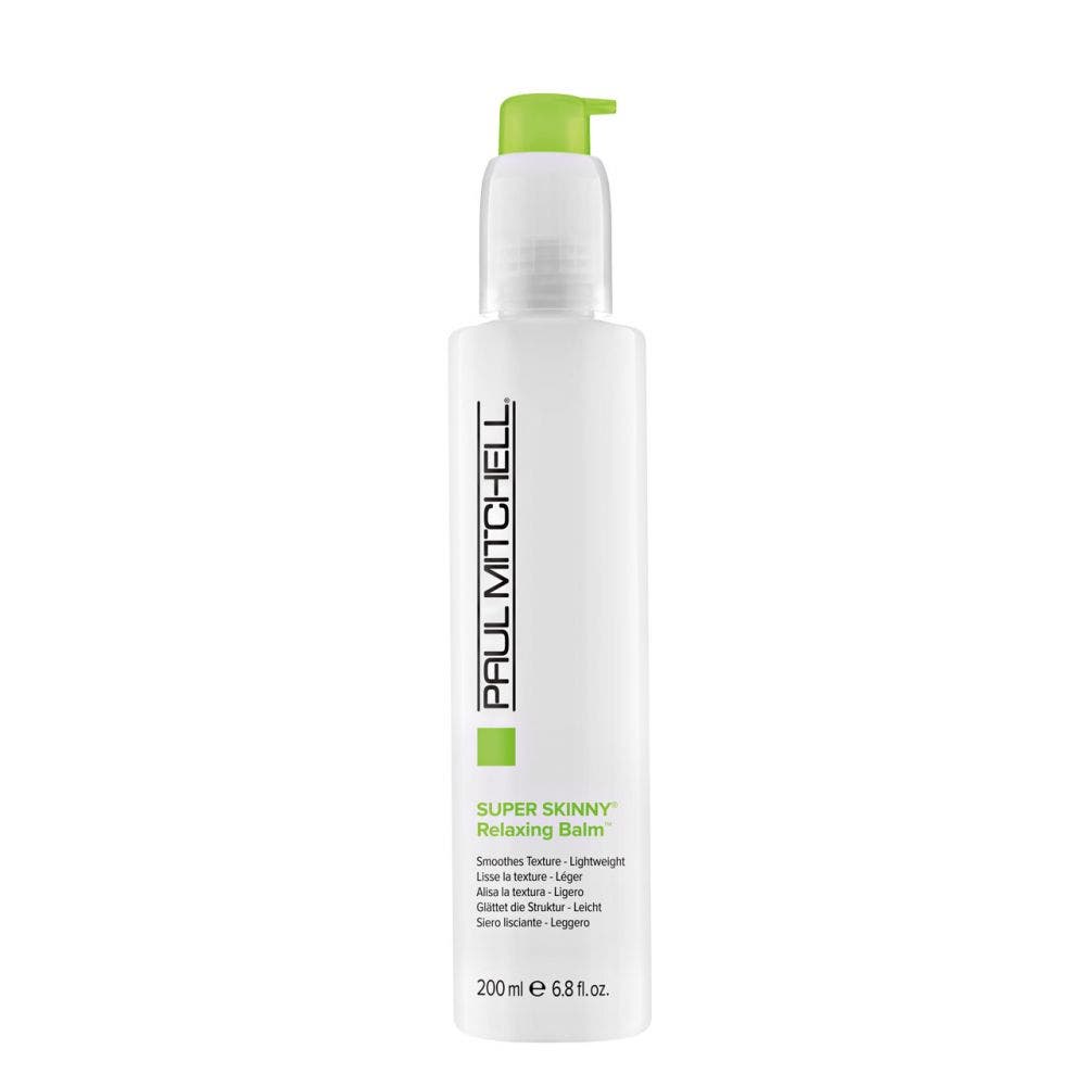 Paul Mitchell Smoothing Super Skinny Relaxing Balm | 200 Ml