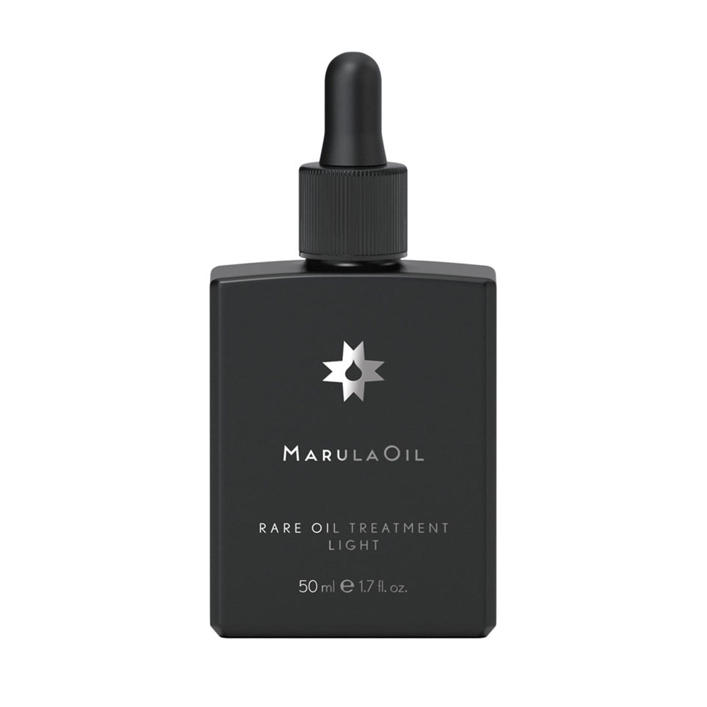 Paul Mitchell Marula Oil Rare Oil Treatment Light | 50 Ml