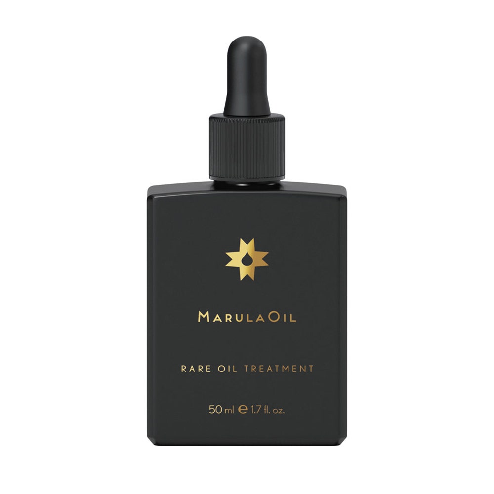 MARULA OIL RARE OIL TREATMENT