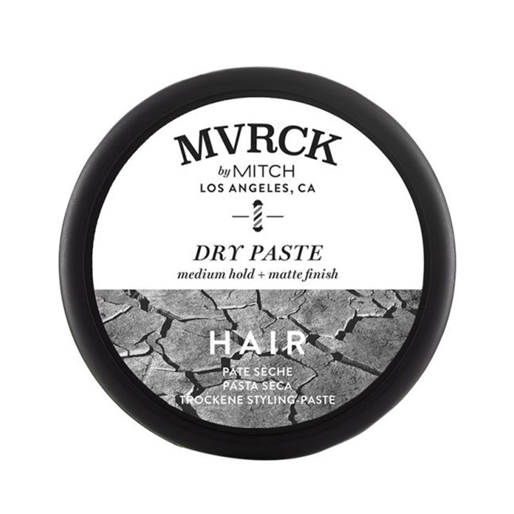 Paul Mitchell Mvrck Dry Paste | 113 G