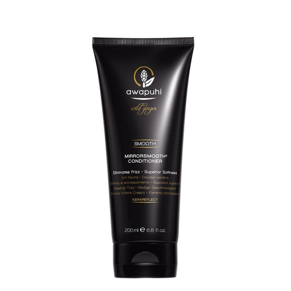 Paul Mitchell Awapuhi Wild Ginger Mirror Smooth Conditioner