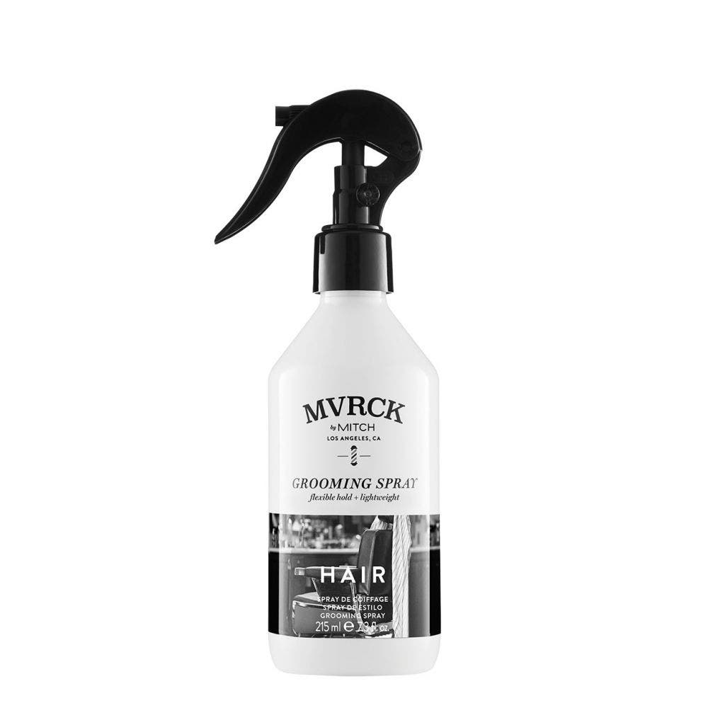 Paul Mitchell Mvrck Grooming Hair Spray | 215 Ml