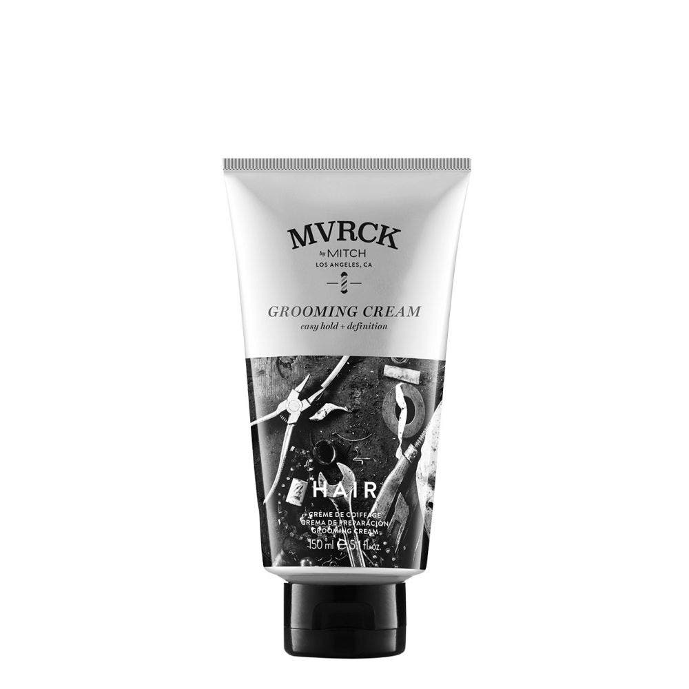 Paul Mitchell Mvrck Grooming Cream | 150 Ml