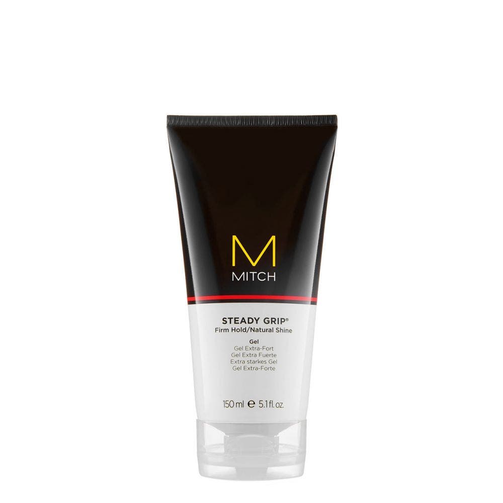 Paul Mitchell Mitch Steady Grip Hair Gel | 150 Ml