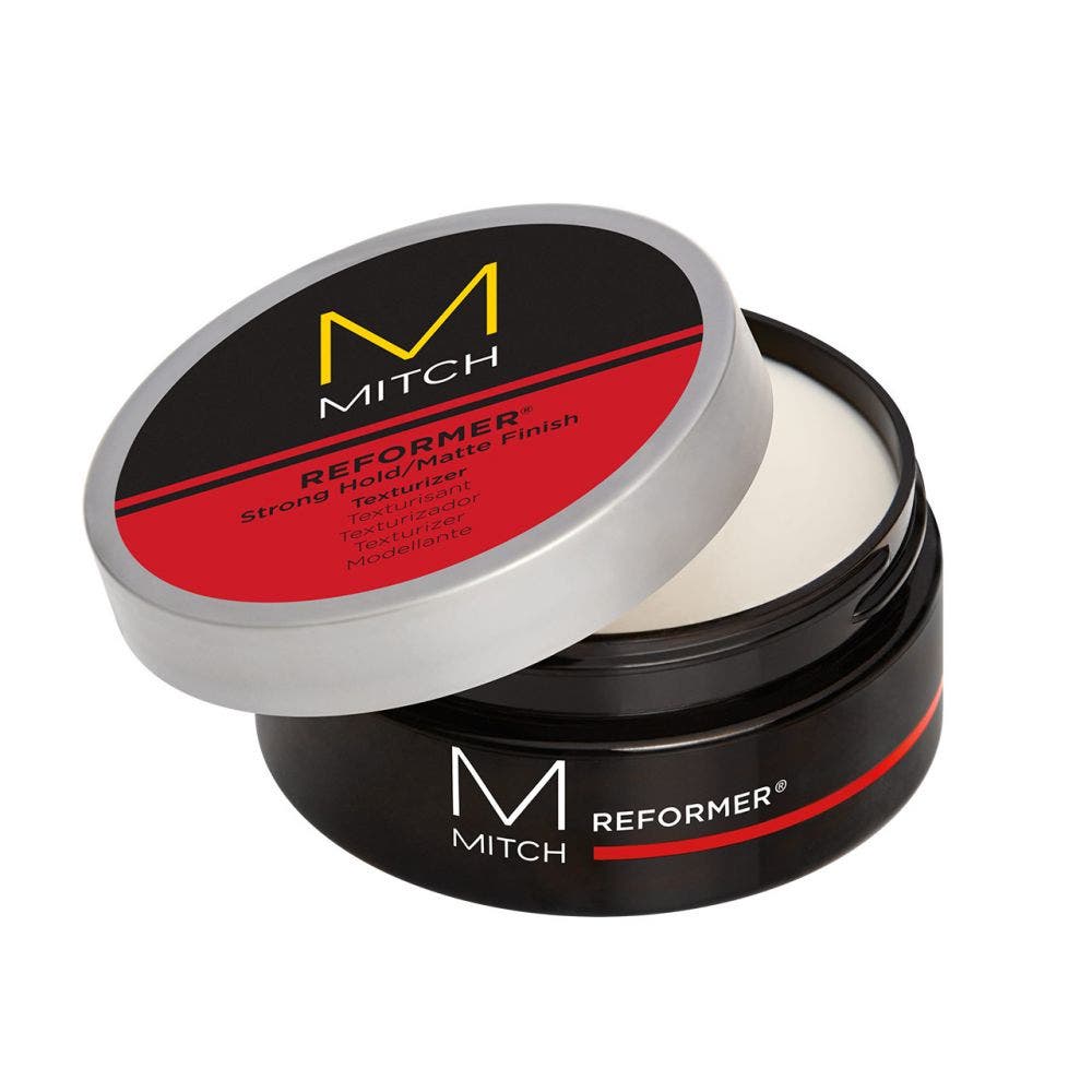 Paul Mitchell Mitch Reformer Texturizing Hair Putty | 85 G