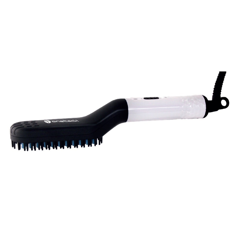 Onetech Modelling Comb Electric Hair Styler