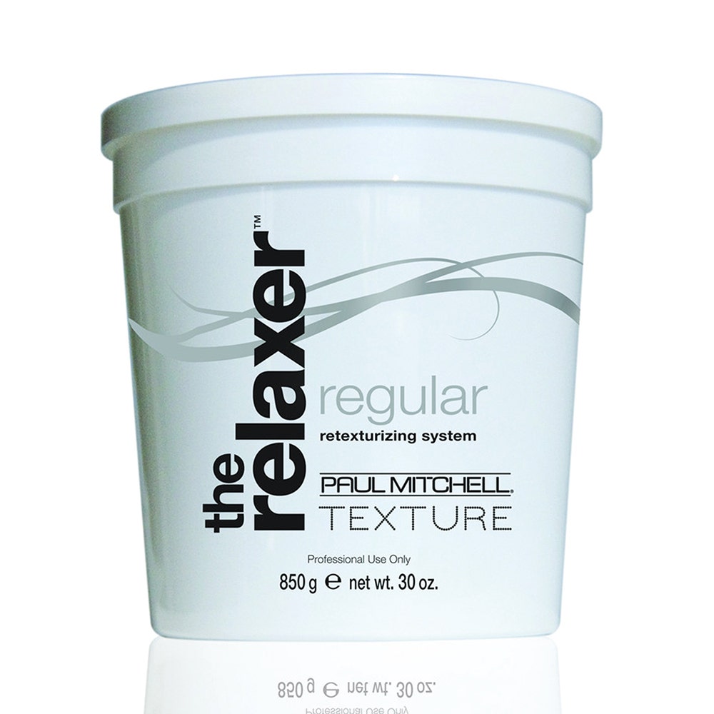 Paul Mitchell The Relaxer - Regular | 850 G