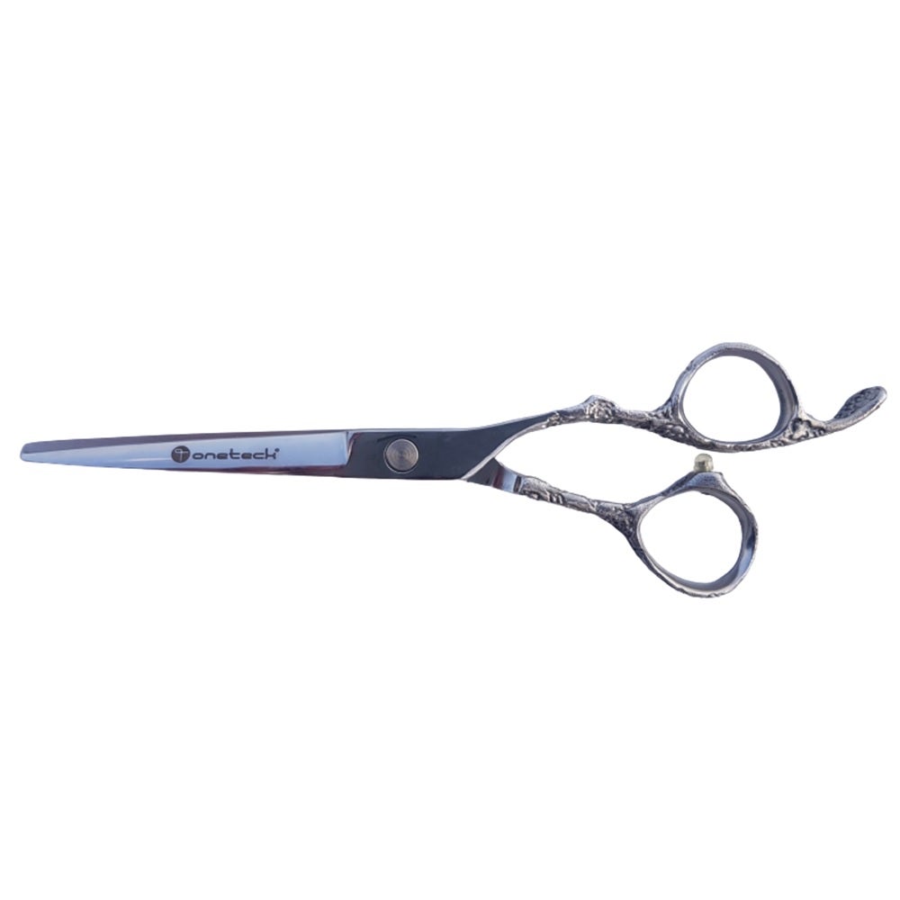 Onetech Dragon Design Hair Scissors | 6.5 Inches