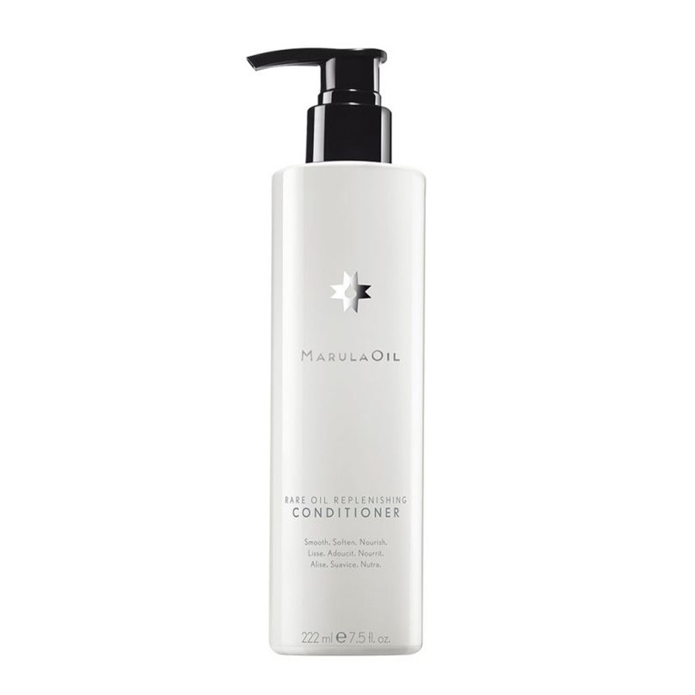 MARULA RARE OIL REPLENISHING CONDITIONER