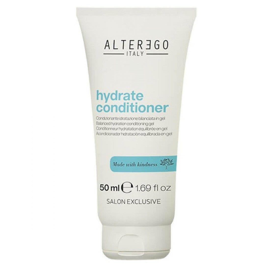 مكيف Alter Ego Hydrate