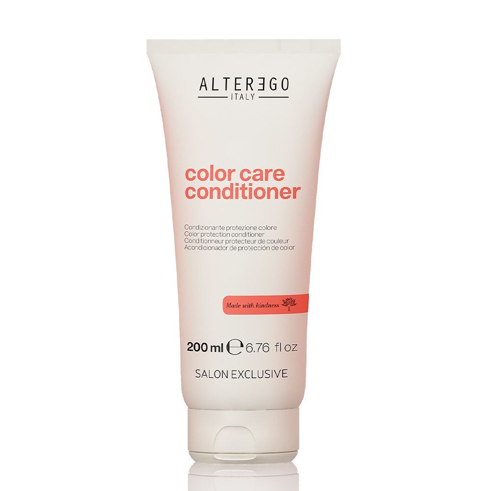 Alter Ego Color Care Conditioner