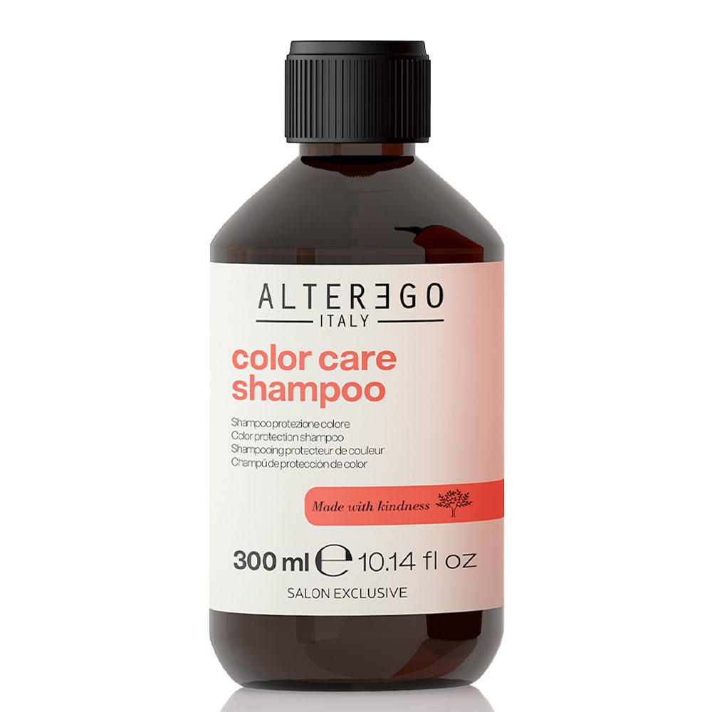 Alter Ego Color Care Shampoo