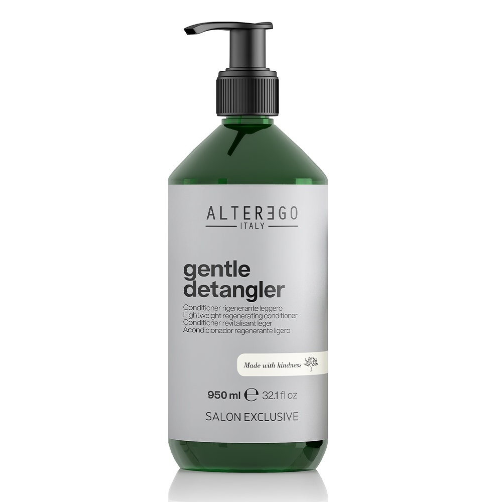 Alter Ego Gentle Detangler?onditioner?| 950 Ml