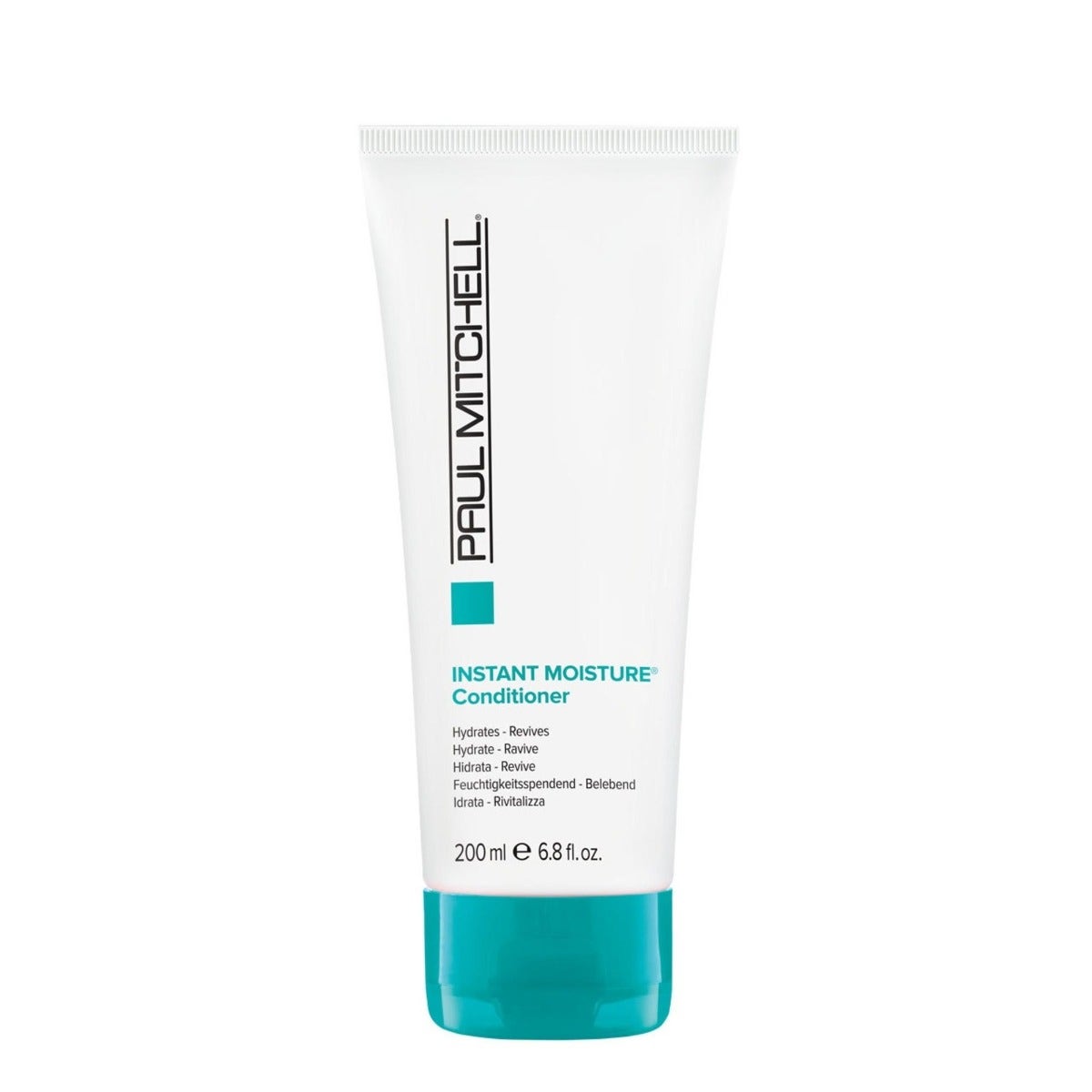 INSTANT MOISTURE CONDITIONER