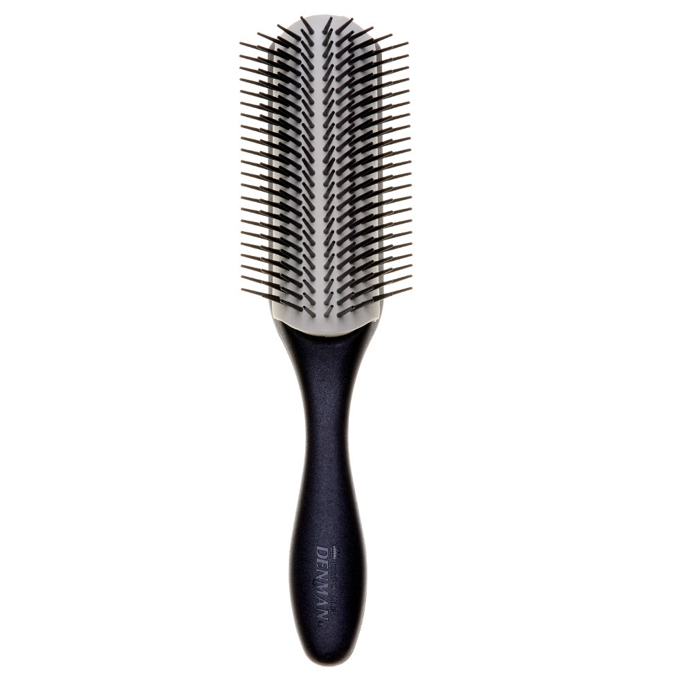 Denman Large Styling Brush