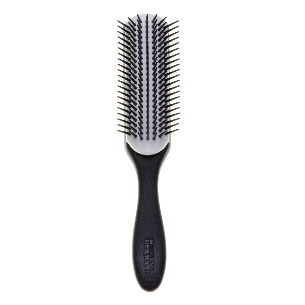 Denman Medium Styling Brush