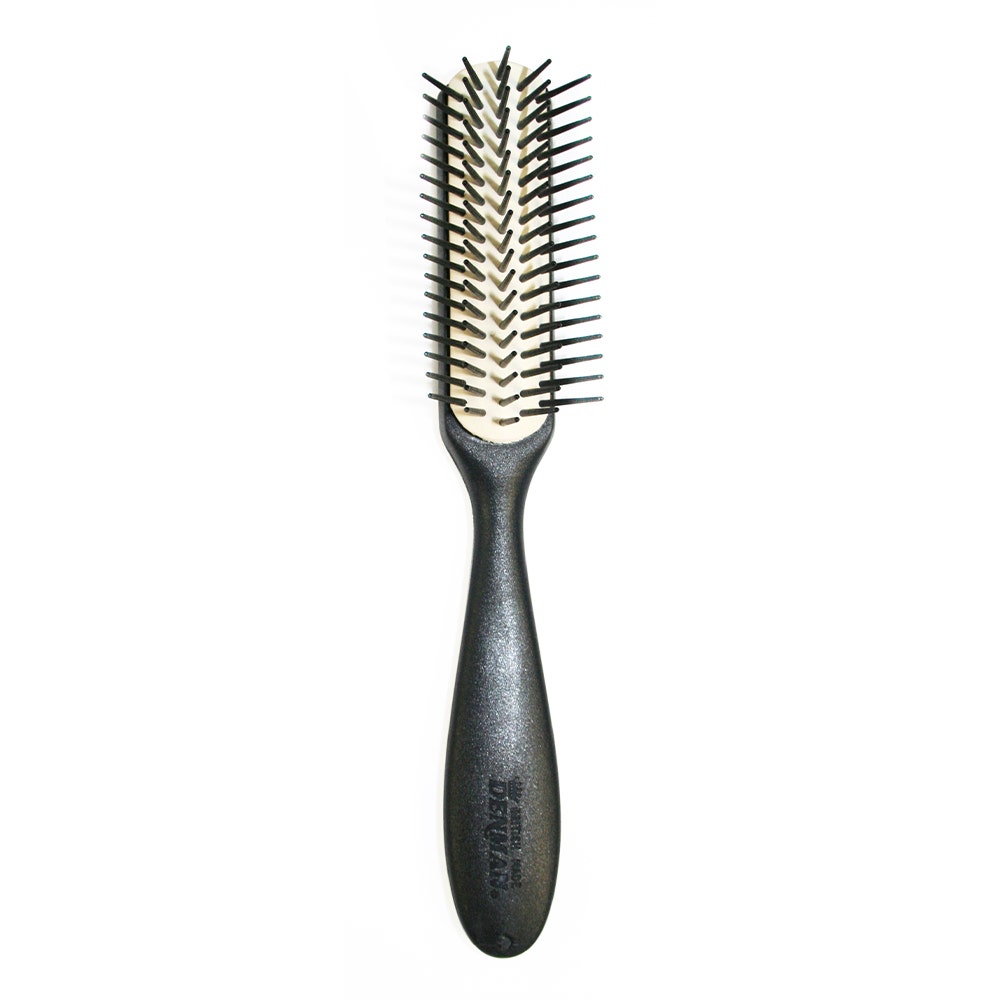 Denman Small Styling Brush