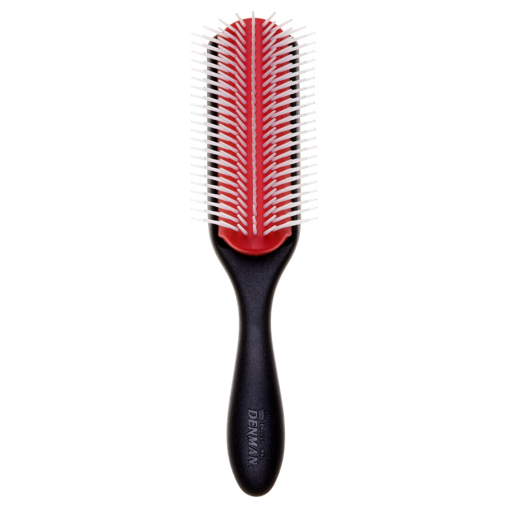 Denman D5 Large Heavy Styling Brush