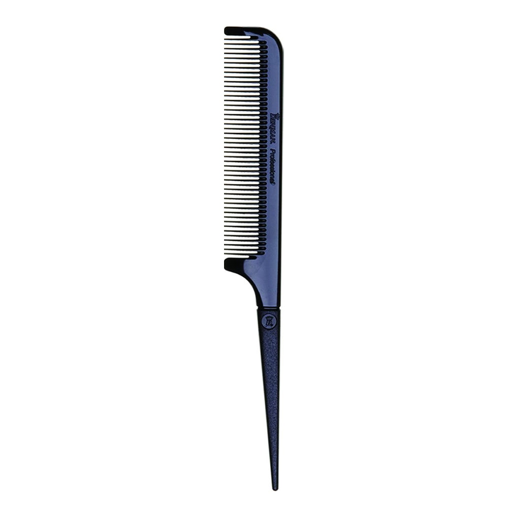 Denman D19 Tail Comb