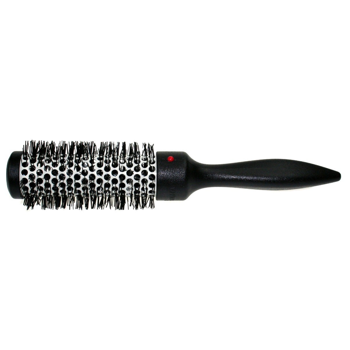 Denman Ceramic Hot Curl Brush