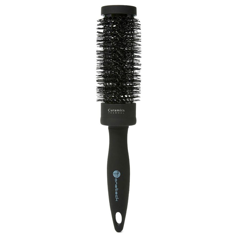 Onetech Plastic Hair Brush